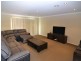 58 Musket Parade, Lithgow NSW 2790