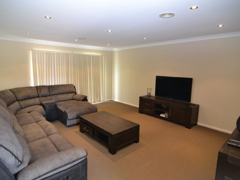 58 Musket Parade, Lithgow NSW 2790