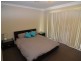 58 Musket Parade, Lithgow NSW 2790