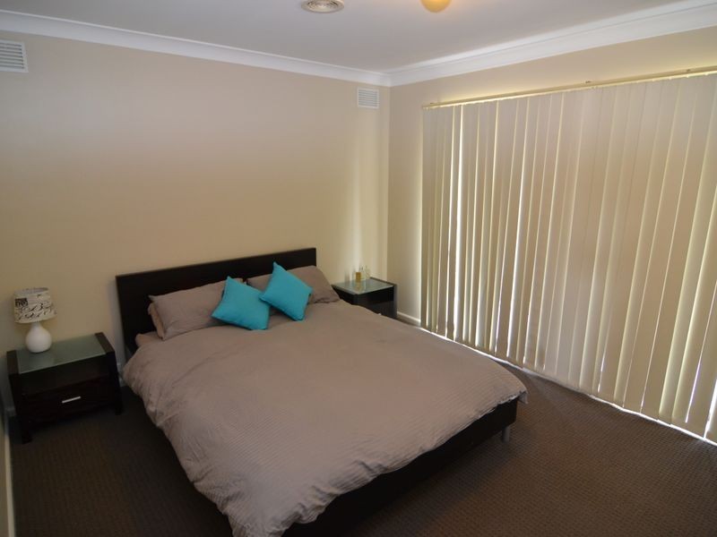 58 Musket Parade, Lithgow NSW 2790