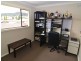 58 Musket Parade, Lithgow NSW 2790