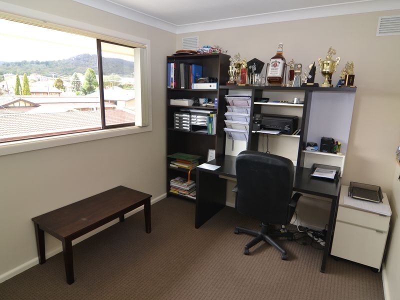 58 Musket Parade, Lithgow NSW 2790