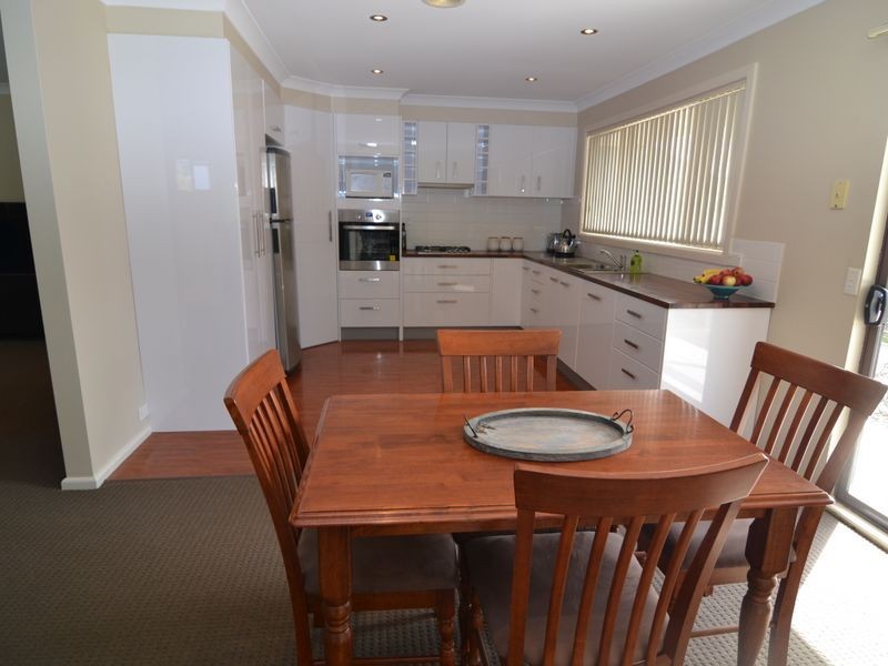 58 Musket Parade, Lithgow NSW 2790