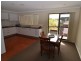 58 Musket Parade, Lithgow NSW 2790
