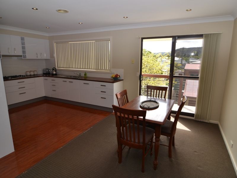 58 Musket Parade, Lithgow NSW 2790