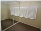 58 Musket Parade, Lithgow NSW 2790
