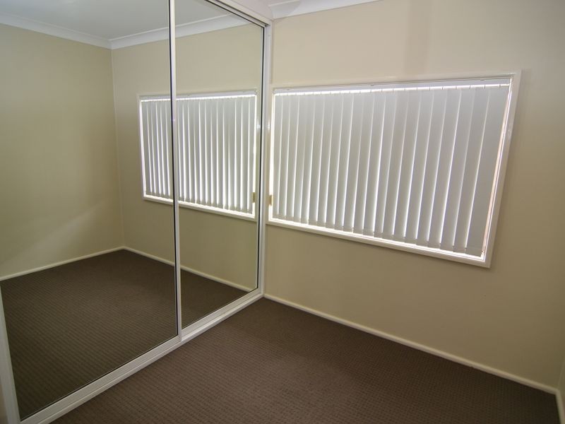 58 Musket Parade, Lithgow NSW 2790