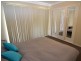 58 Musket Parade, Lithgow NSW 2790