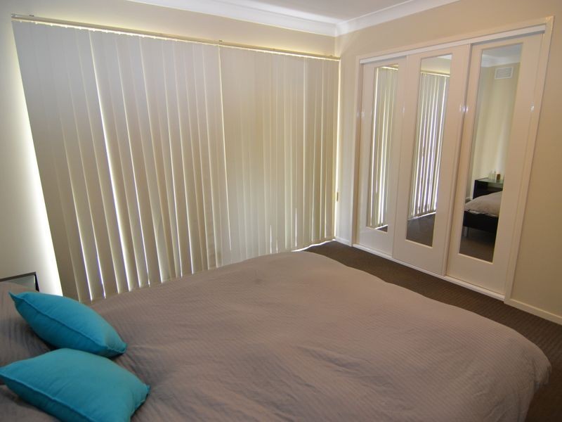 58 Musket Parade, Lithgow NSW 2790