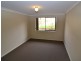 58 Musket Parade, Lithgow NSW 2790