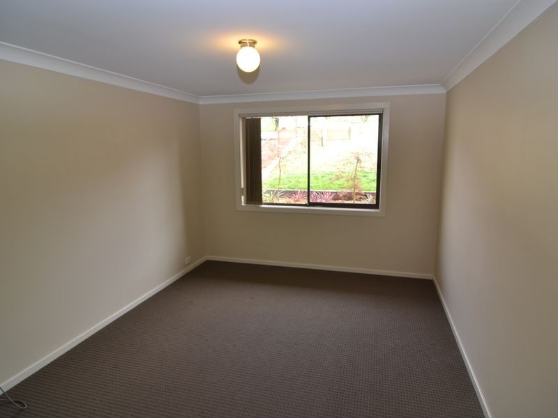 58 Musket Parade, Lithgow NSW 2790