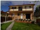 58 Musket Parade, Lithgow NSW 2790