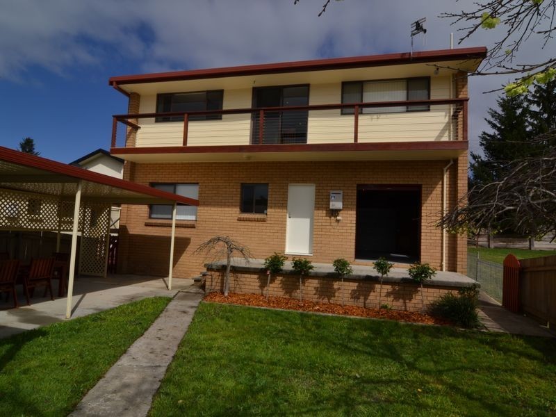 58 Musket Parade, Lithgow NSW 2790