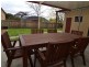 58 Musket Parade, Lithgow NSW 2790