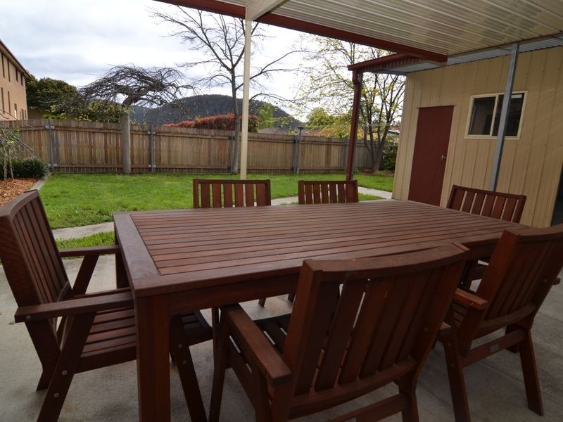 58 Musket Parade, Lithgow NSW 2790