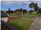 58 Musket Parade, Lithgow NSW 2790