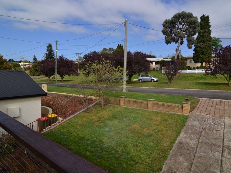 58 Musket Parade, Lithgow NSW 2790