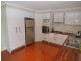 58 Musket Parade, Lithgow NSW 2790