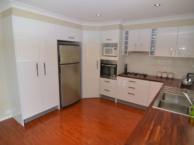 58 Musket Parade, Lithgow NSW 2790