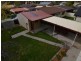 58 Musket Parade, Lithgow NSW 2790
