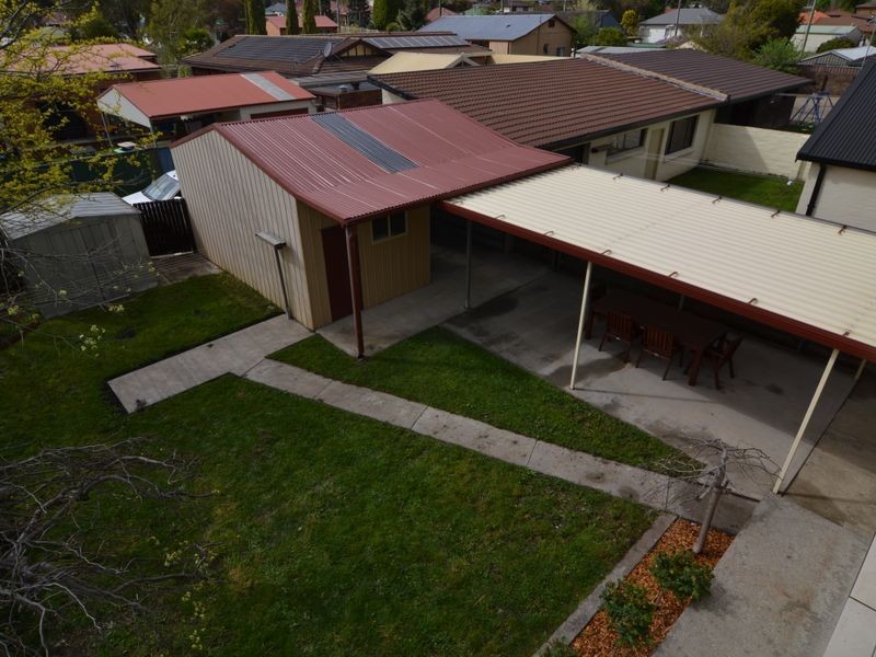 58 Musket Parade, Lithgow NSW 2790