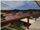 58 Musket Parade, Lithgow NSW 2790