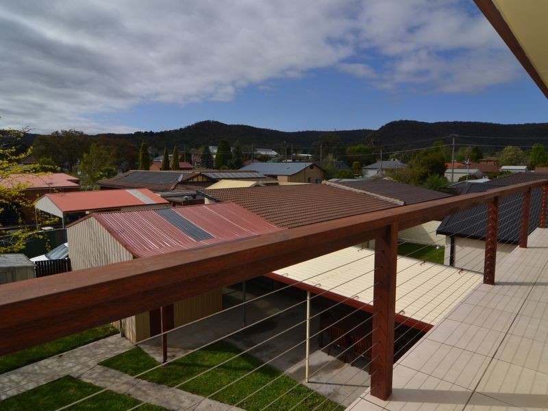 58 Musket Parade, Lithgow NSW 2790