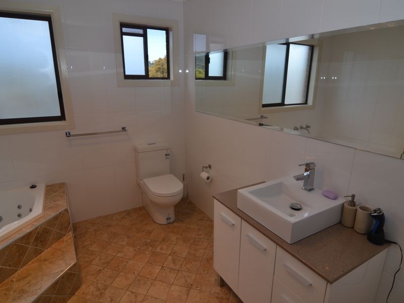 58 Musket Parade, Lithgow NSW 2790