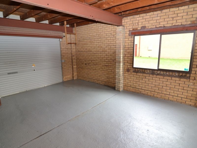 58 Musket Parade, Lithgow NSW 2790