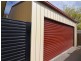 58 Musket Parade, Lithgow NSW 2790