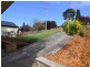 58 Musket Parade, Lithgow NSW 2790