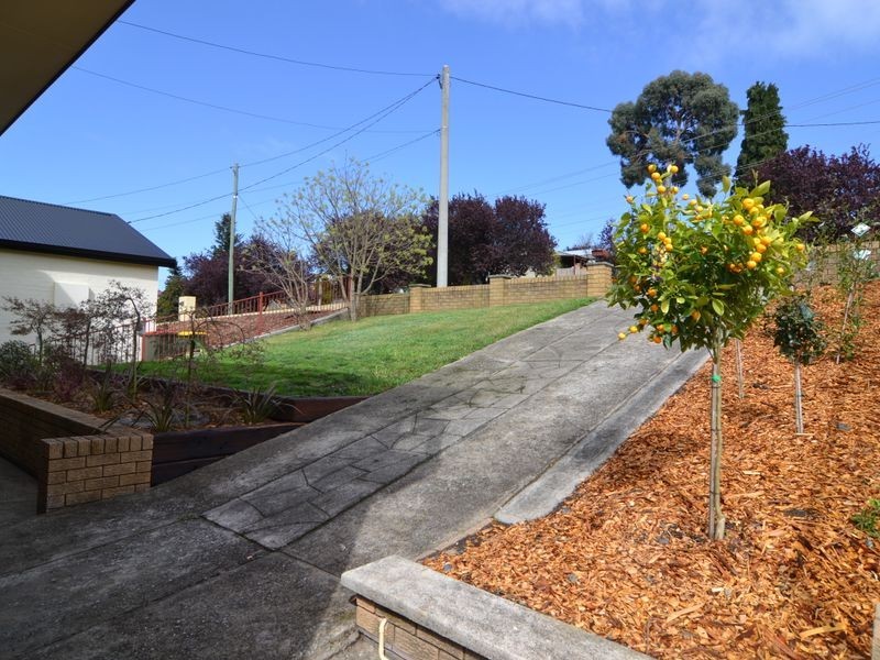 58 Musket Parade, Lithgow NSW 2790