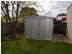 58 Musket Parade, Lithgow NSW 2790
