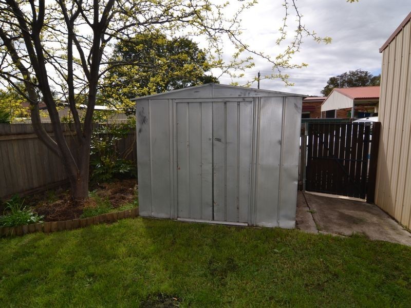 58 Musket Parade, Lithgow NSW 2790