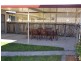 58 Musket Parade, Lithgow NSW 2790