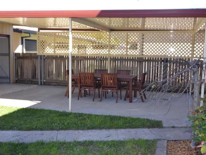 58 Musket Parade, Lithgow NSW 2790