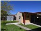 58 Musket Parade, Lithgow NSW 2790