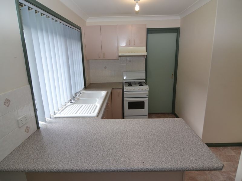 14b Wilton Close, Lithgow NSW 2790