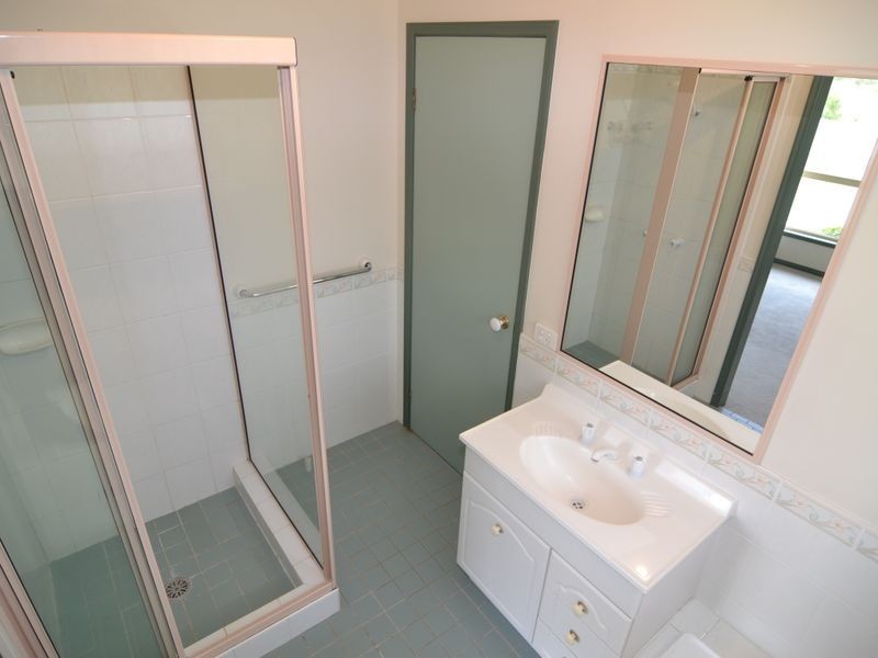 14b Wilton Close, Lithgow NSW 2790