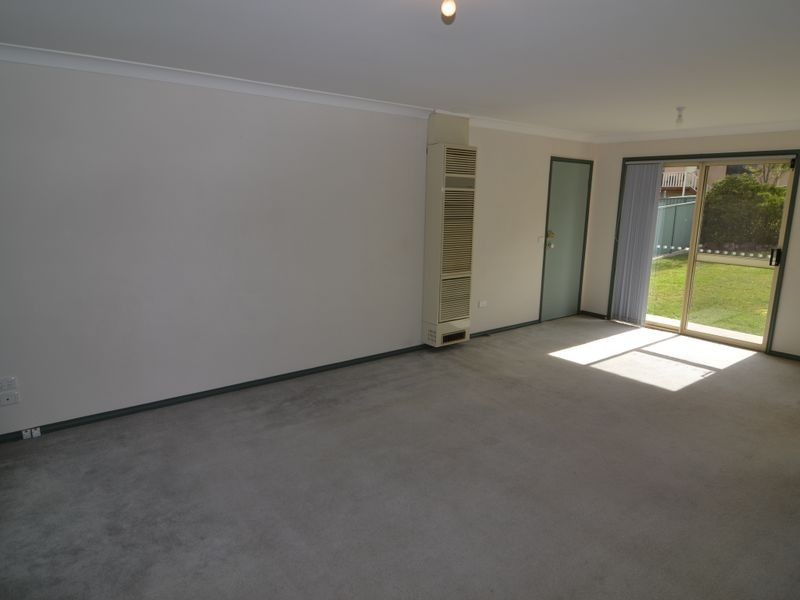 14b Wilton Close, Lithgow NSW 2790