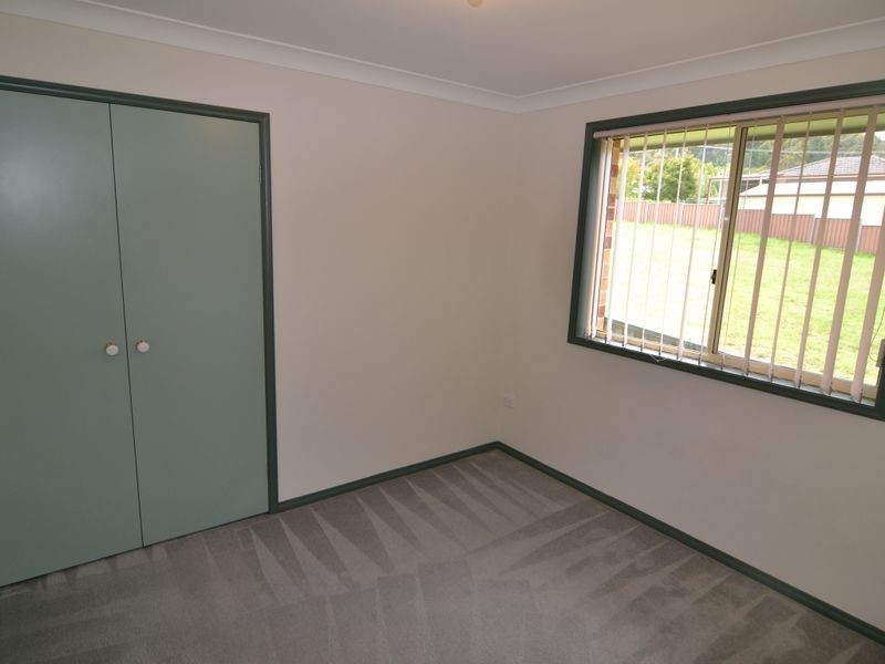 14b Wilton Close, Lithgow NSW 2790