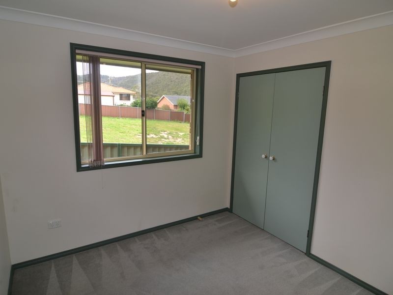 14b Wilton Close, Lithgow NSW 2790