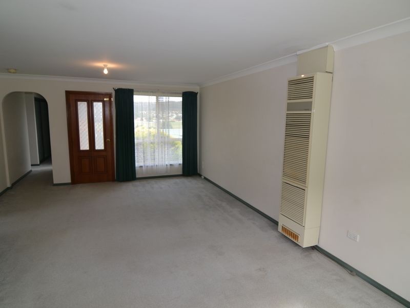 14b Wilton Close, Lithgow NSW 2790