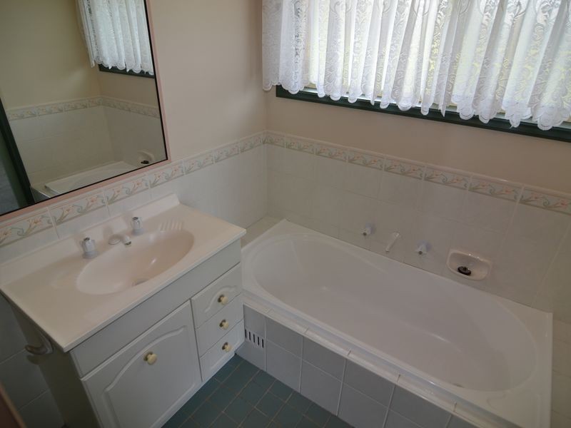 14b Wilton Close, Lithgow NSW 2790