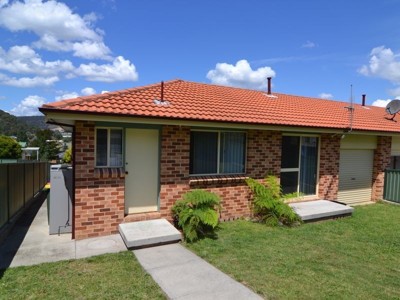 14b Wilton Close, Lithgow NSW 2790