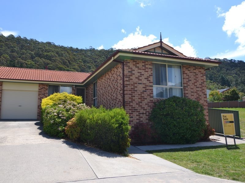 14b Wilton Close, Lithgow NSW 2790