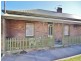 6 Brisbane Street, Lithgow NSW 2790