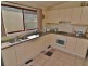 6 Brisbane Street, Lithgow NSW 2790