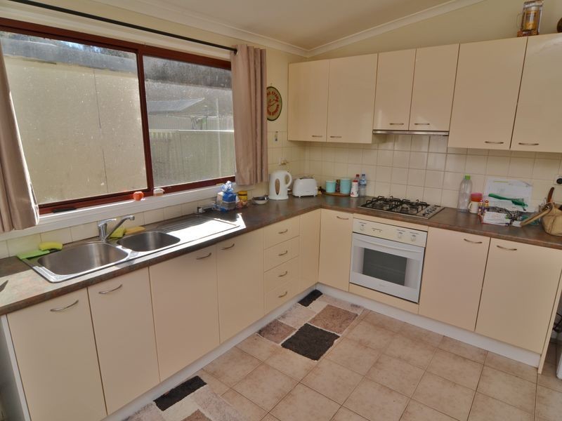 6 Brisbane Street, Lithgow NSW 2790