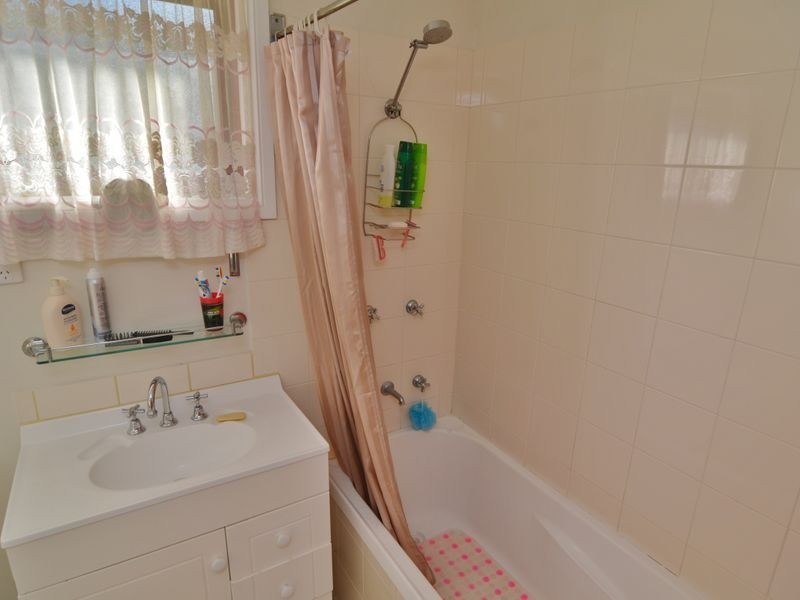 6 Brisbane Street, Lithgow NSW 2790